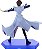 YU-GI-OH - SETO KAIBA - ACTION FIGURE - NOVO - Imagem 2