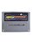 SUPER EVERDRIVE - USADO - SUPER NINTENDO - Imagem 1