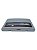 SUPER EVERDRIVE - USADO - SUPER NINTENDO - Imagem 4