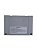 SUPER EVERDRIVE - USADO - SUPER NINTENDO - Imagem 2