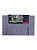 ACME ANIMATION FACTORY - USADO - SUPER NINTENDO - Imagem 1
