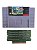 ACME ANIMATION FACTORY - USADO - SUPER NINTENDO - Imagem 3