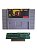BEAVIS AND BUTT-HEAD - USADO - SUPER NINTENDO - Imagem 3
