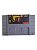 BEAVIS AND BUTT-HEAD - USADO - SUPER NINTENDO - Imagem 1