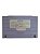 MARIO PAINT - USADO - SUPER NINTENDO - Imagem 2