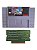 MARIO PAINT - USADO - SUPER NINTENDO - Imagem 3