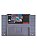 MARIO PAINT - USADO - SUPER NINTENDO - Imagem 1