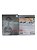 STEELBOOK PES 2013 - USADO - PS3 - Imagem 3