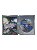 STEELBOOK PES 2013 - USADO - PS3 - Imagem 2