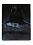 STEELBOOK STAR WARS THE FORCE UNLEASHED - USADO - PS3 - Imagem 2