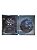STEELBOOK STAR WARS THE FORCE UNLEASHED - USADO - PS3 - Imagem 3