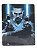 STEELBOOK STAR WARS THE FORCE UNLEASHED - USADO - PS3 - Imagem 1