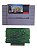 SUPER MARIO KART  - SUPER NINTENDO - Imagem 5