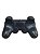PLAYSTATION 2 FAT - DESBLOQUEADO - USADO - Imagem 9