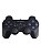 PLAYSTATION 2 FAT - DESBLOQUEADO - USADO - Imagem 3