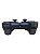 PLAYSTATION 2 FAT - DESBLOQUEADO - USADO - Imagem 10
