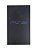 PLAYSTATION 2 FAT - DESBLOQUEADO - USADO - Imagem 2