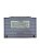 FIFA 98 - USADO - SUPER NINTENDO - Imagem 4