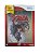 NINTENDO SELECTS - ZELDA TWILIGHT PRINCESS - USADO - NINTENDO Wii - Imagem 1