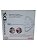 NINTENDO DS HEADSET - NOVO - NINTENDO DS - Imagem 1
