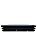 PLAYSTATION 4 PRO 1TB - STAR WARS BATTLEFRONT II - USADO - Imagem 6