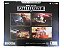 PLAYSTATION 4 PRO 1TB - STAR WARS BATTLEFRONT II - USADO - Imagem 2