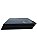PLAYSTATION 4 PRO 1TB - STAR WARS BATTLEFRONT II - USADO - Imagem 8