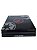 PLAYSTATION 4 PRO 1TB - STAR WARS BATTLEFRONT II - USADO - Imagem 4