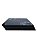 PLAYSTATION 4 PRO 1TB - STAR WARS BATTLEFRONT II - USADO - Imagem 7