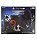 PLAYSTATION 4 PRO 1TB - STAR WARS BATTLEFRONT II - USADO - Imagem 1