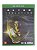 ALIEN ISOLATION NOSTROMO EDITION - USADO - XBOX ONE - Imagem 1