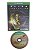 ALIEN ISOLATION NOSTROMO EDITION - USADO - XBOX ONE - Imagem 3