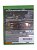 ALIEN ISOLATION NOSTROMO EDITION - USADO - XBOX ONE - Imagem 2