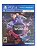 PLAYSTATION VR WORLDS - USADO - PS4 - Imagem 1