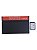 EVERDRIVE - USADO - MASTER SYSTEM - Imagem 1