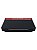 EVERDRIVE - USADO - MASTER SYSTEM - Imagem 3