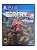 FARCRY 4 LIMITED EDITION - USADO - PS4 - Imagem 3