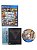 GTA V - COMPLETO - USADO - PS4 - Imagem 3