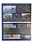 GTA V - COMPLETO - USADO - PS4 - Imagem 2