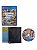 GTA V - COMPLETO - USADO - PS4 - Imagem 4
