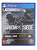 TOM CLANCY´S - RAINBOW SIX SIEGE - NACIONAL - USADO - PS4 - Imagem 1