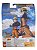 BANDAI ACTION FIGURE - NARUTO SHIPPUDEN  - NOVO - Imagem 3