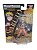 BANDAI ACTION FIGURE - NARUTO SHIPPUDEN  - NOVO - Imagem 2