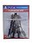 PLAYSTATION HITS - BLOODBORNE - NOVO - PS4 - Imagem 1