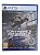 TONY HAWK´S PRO SKATER 1+2 - NOVO - PS5 - Imagem 1