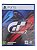 GRAN TURISMO 7 - NOVO - PS5 - Imagem 1