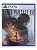 FINAL FANTASY XVI - USADO - PS5 - Imagem 1