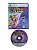 RATCHET CLANK - USADO - PS5 - Imagem 3