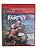 GREATEST HITS - FARCRY 3 - USADO - PS3 - Imagem 1