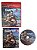 GREATEST HITS - FARCRY 3 - USADO - PS3 - Imagem 3